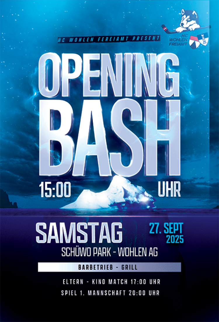 openingbash2025